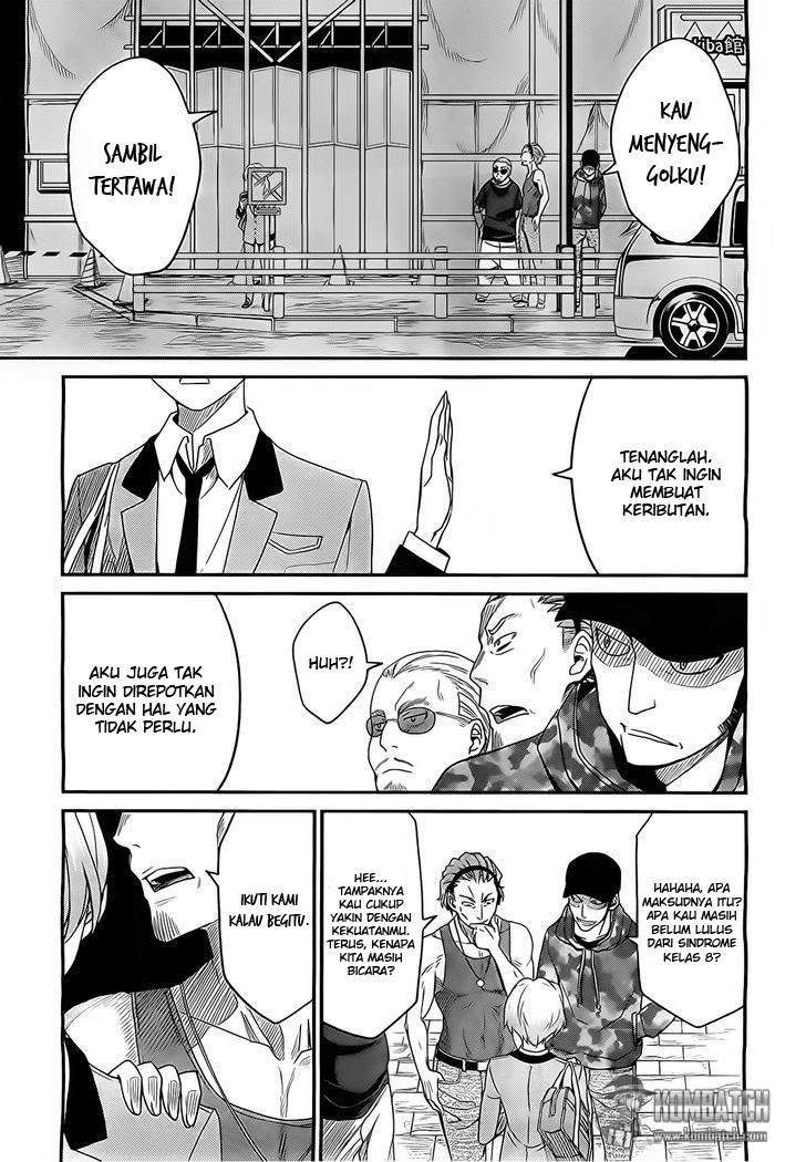 Chapter 6 - halaman 24