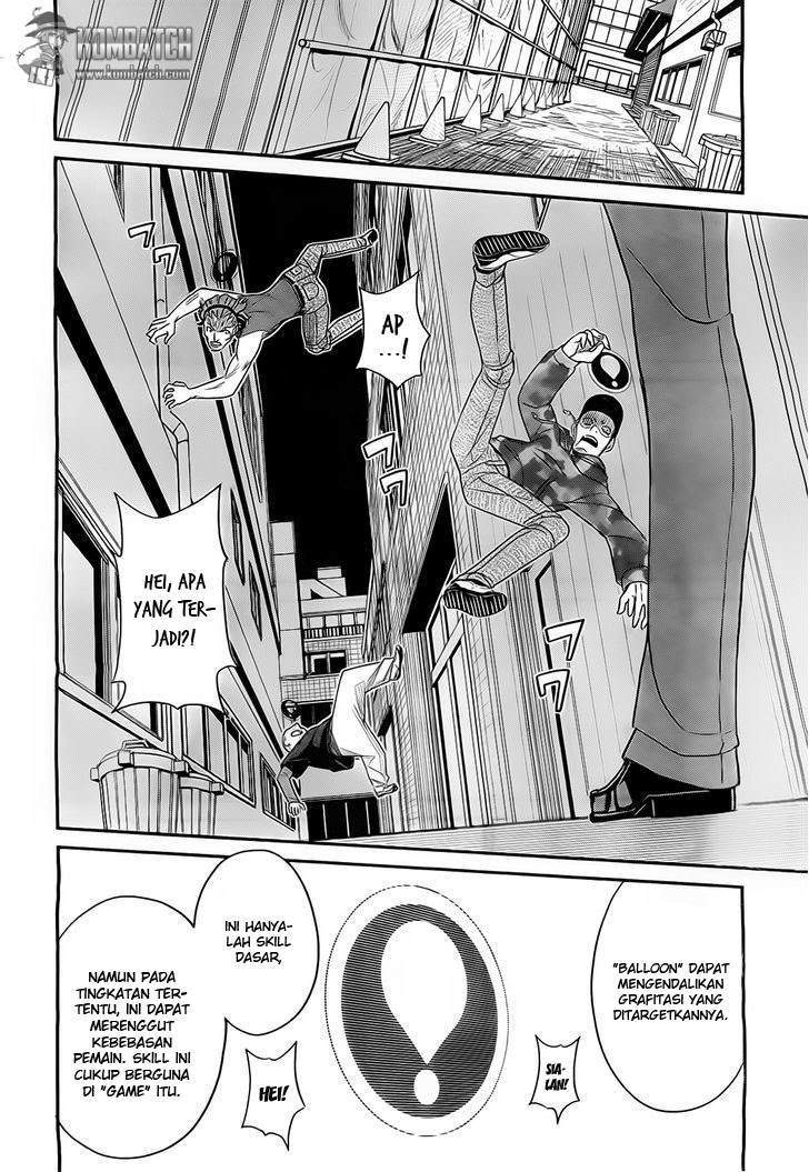 Chapter 6 - halaman 25