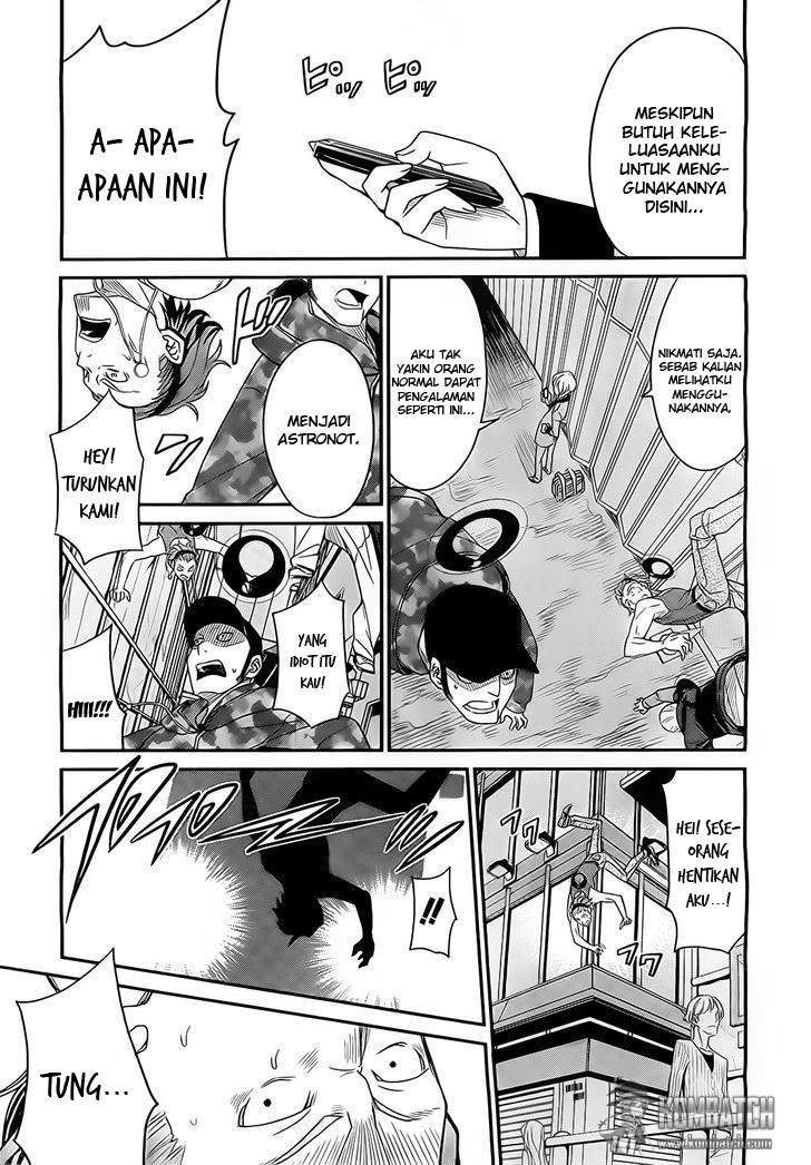 Chapter 6 - halaman 26