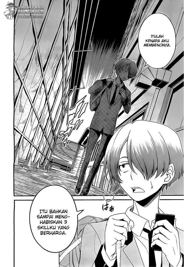 Chapter 6 - halaman 27