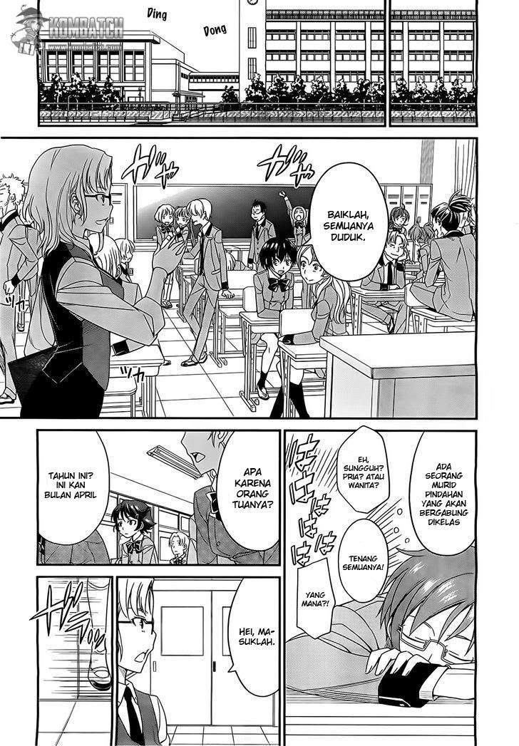 Chapter 6 - halaman 28