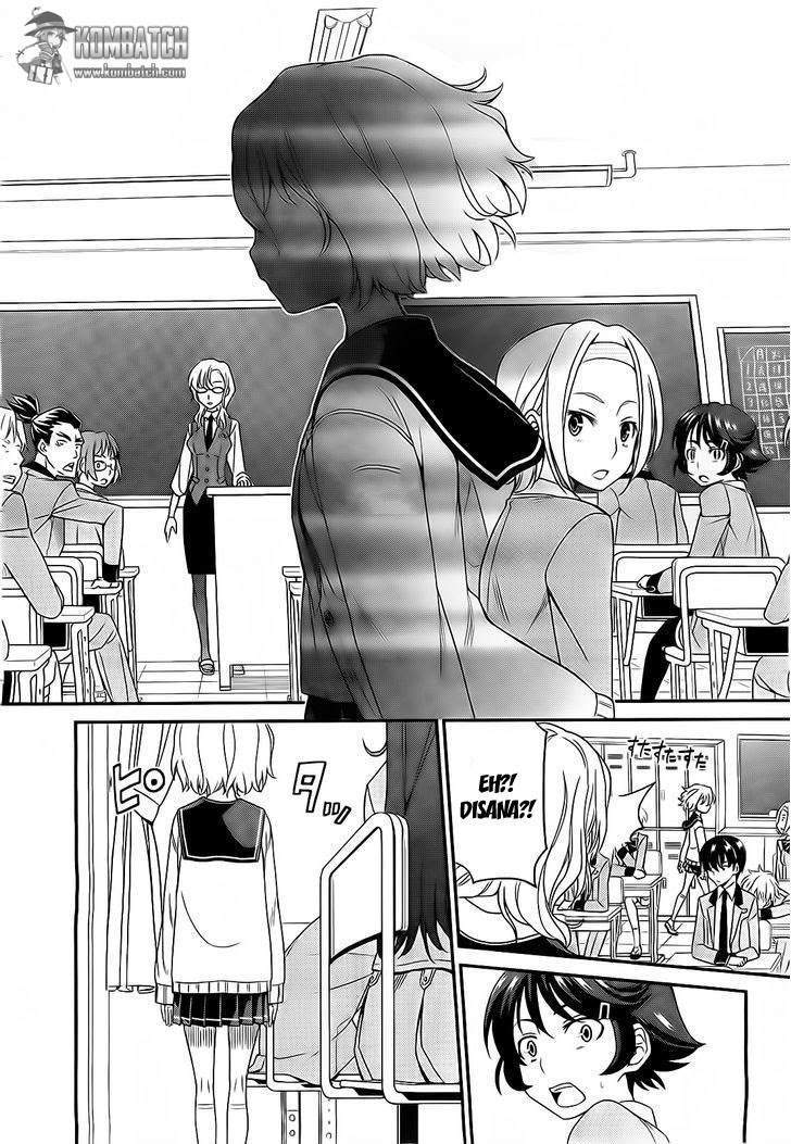 Chapter 6 - halaman 29