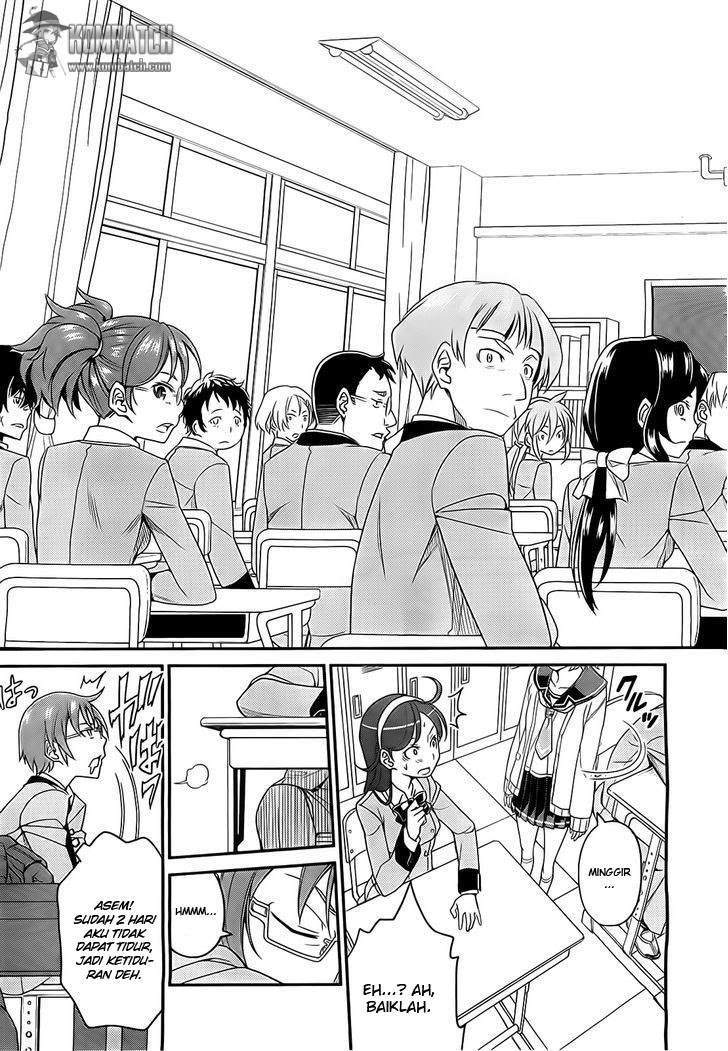 Chapter 6 - halaman 30