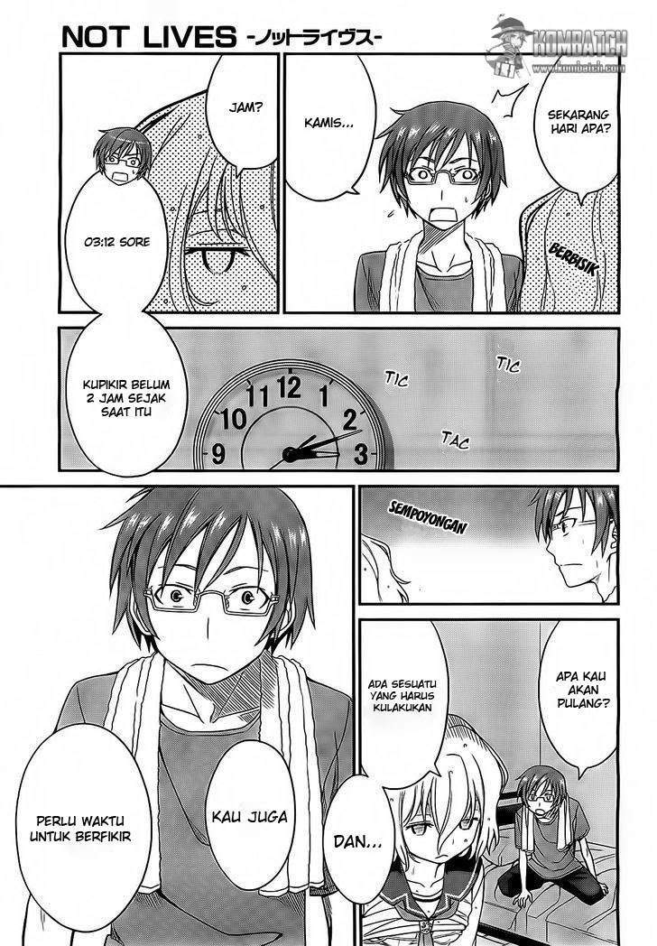 Chapter 6 - halaman 4