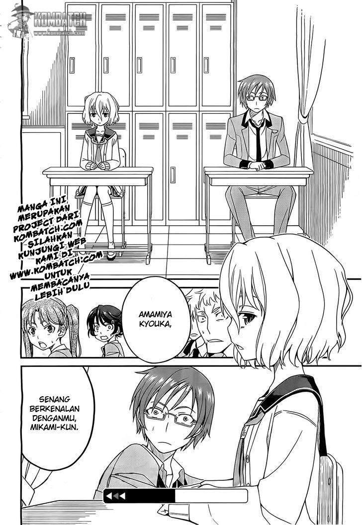 Chapter 6 - halaman 31