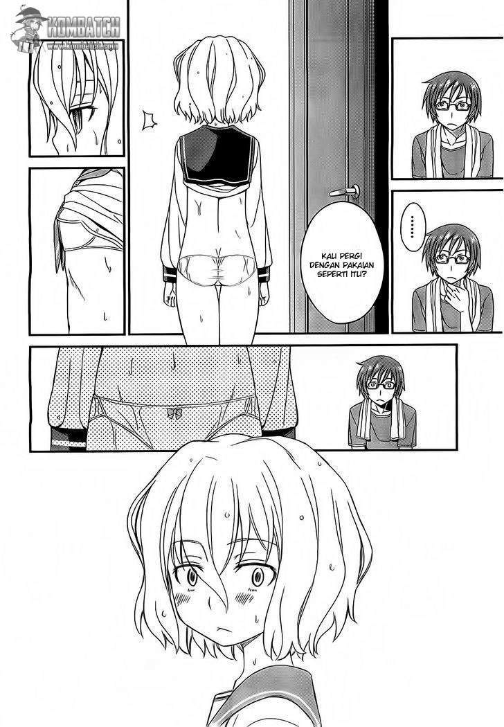 Chapter 6 - halaman 5