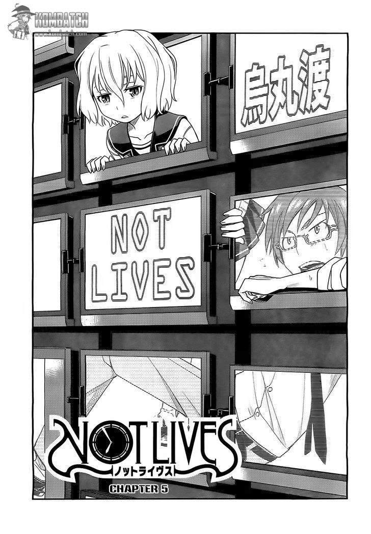 Chapter 6 - halaman 6