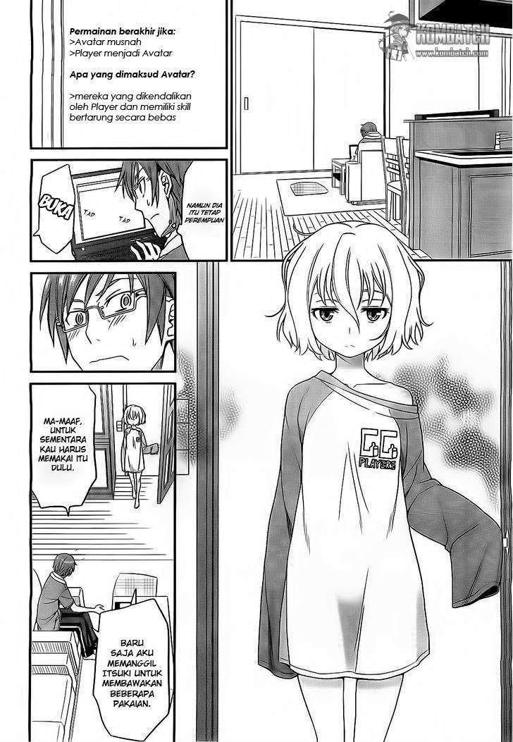Chapter 6 - halaman 7