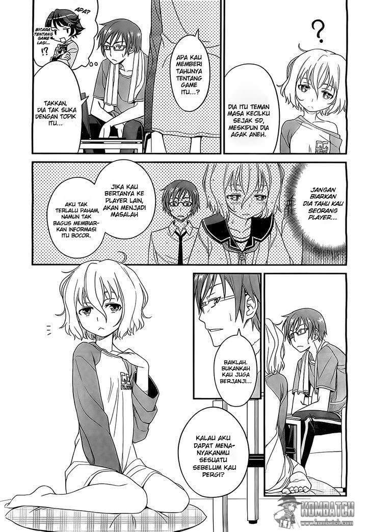 Chapter 6 - halaman 8