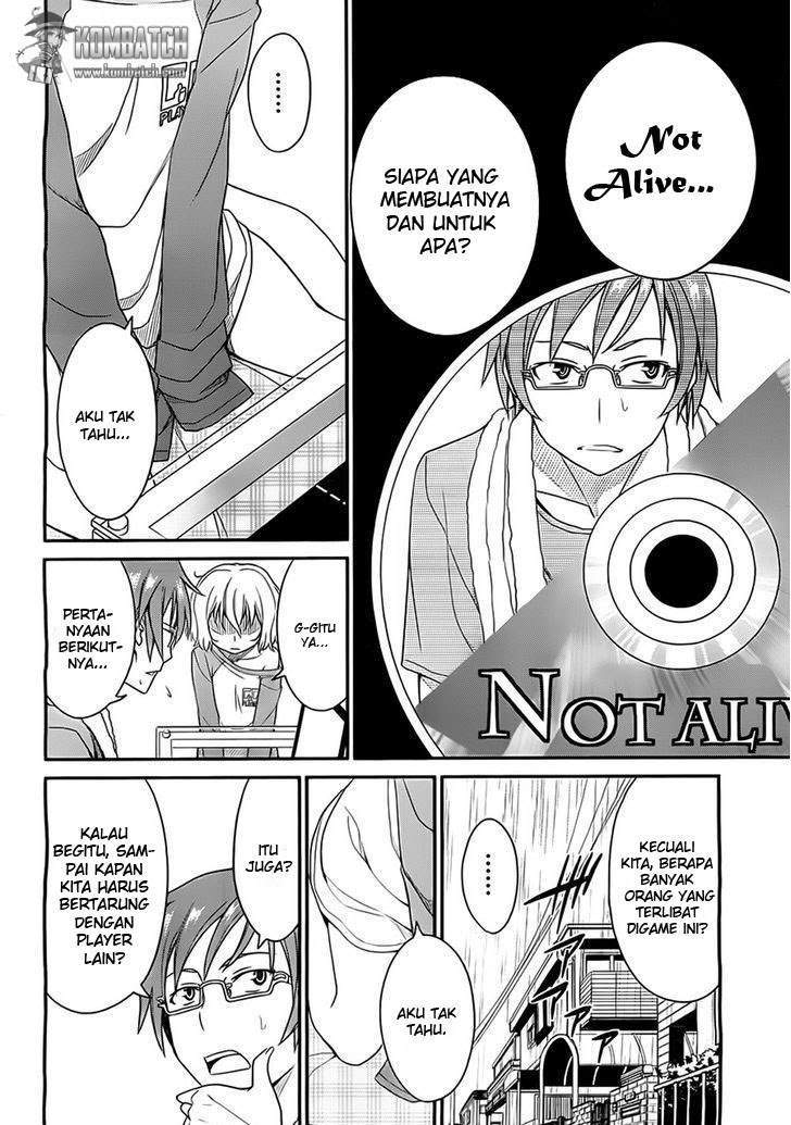 Chapter 6 - halaman 9