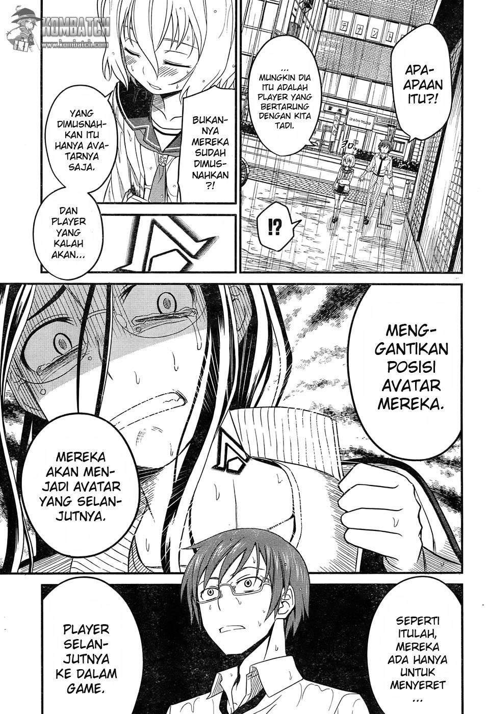 Chapter 5 - halaman 13