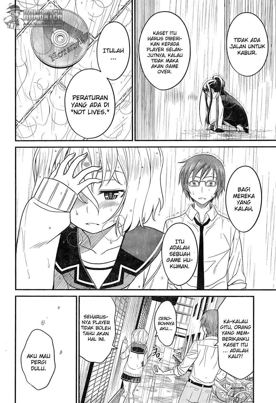 Chapter 5 - halaman 14