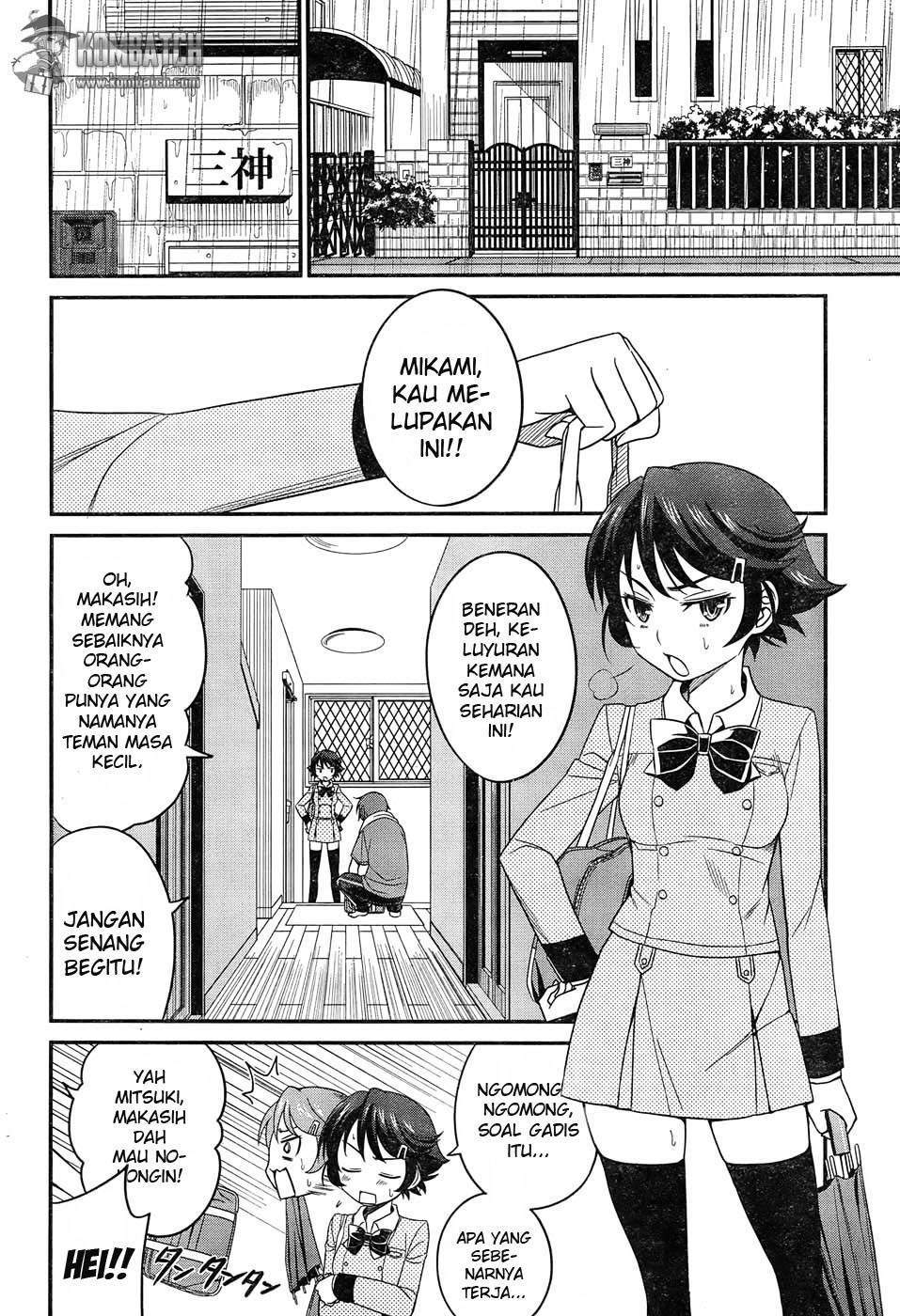 Chapter 5 - halaman 16