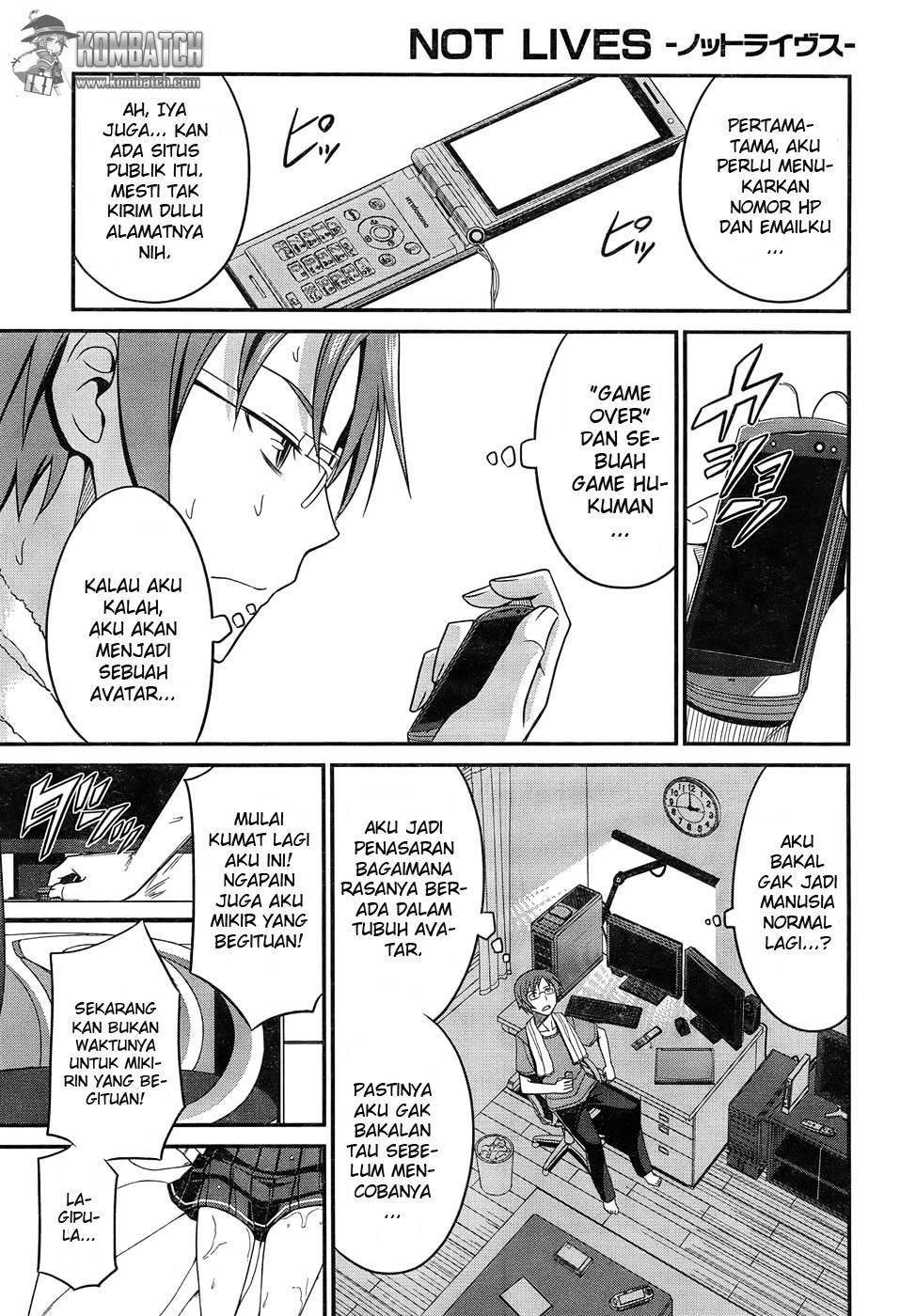 Chapter 5 - halaman 17