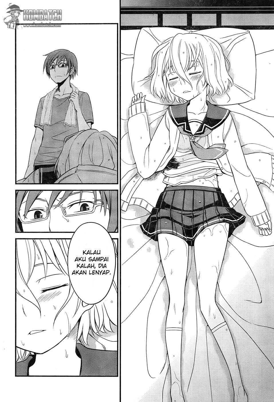 Chapter 5 - halaman 18