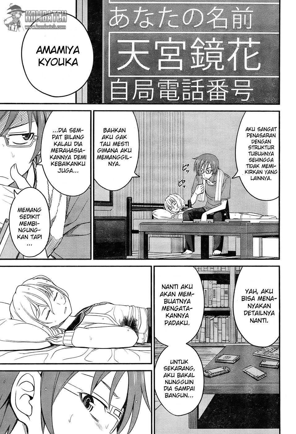 Chapter 5 - halaman 19
