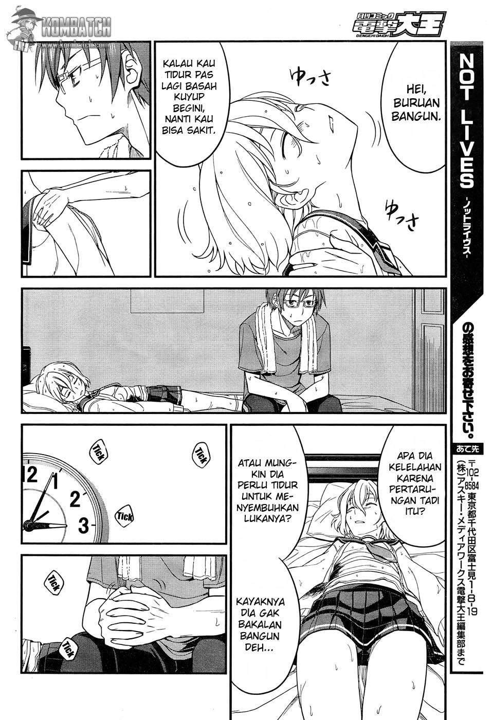 Chapter 5 - halaman 20