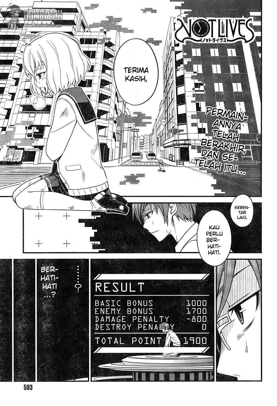 Chapter 5 - halaman 3