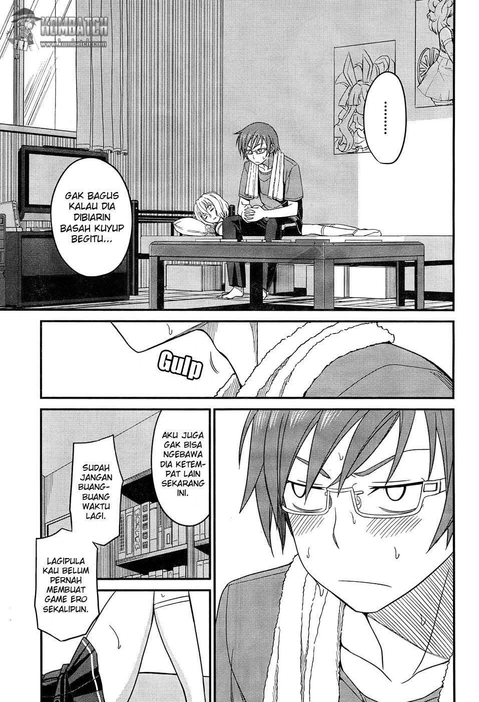 Chapter 5 - halaman 21