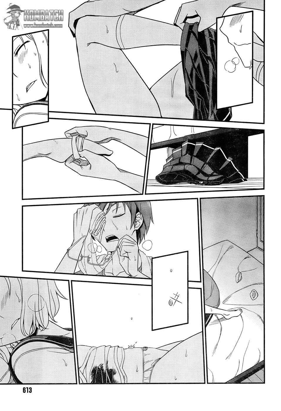 Chapter 5 - halaman 23