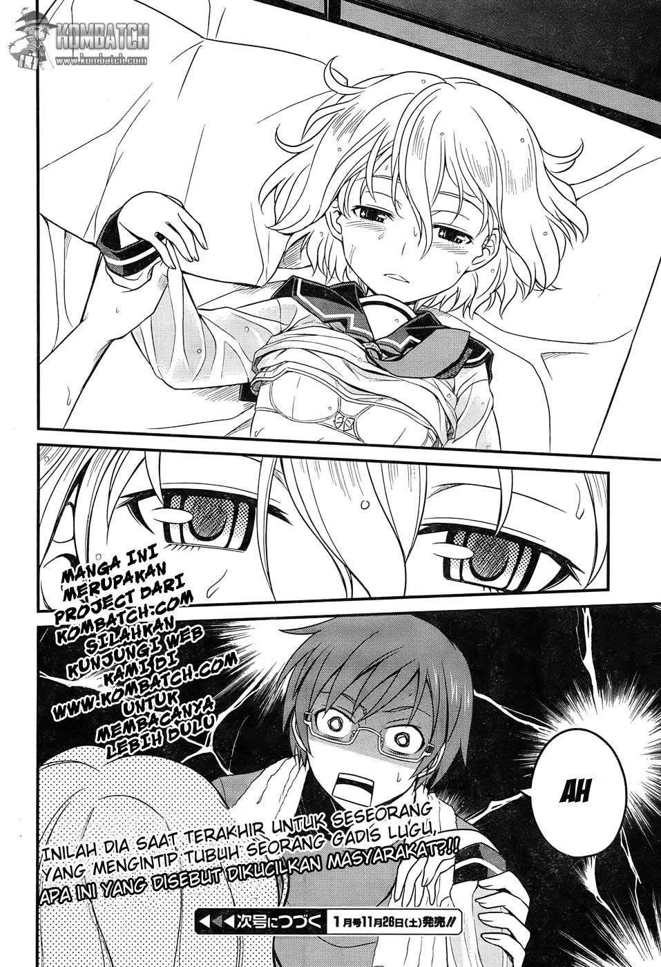 Chapter 5 - halaman 26