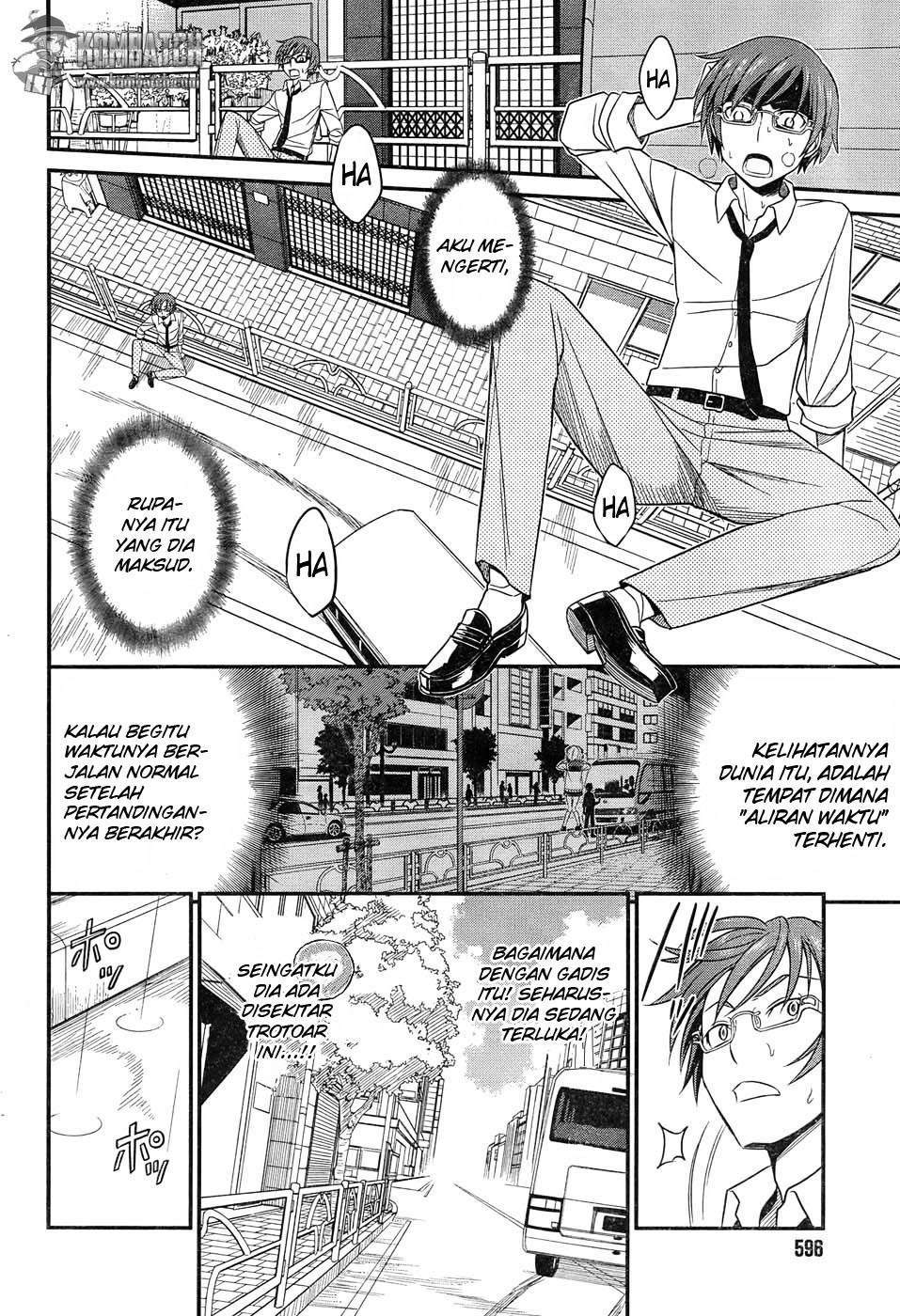 Chapter 5 - halaman 6