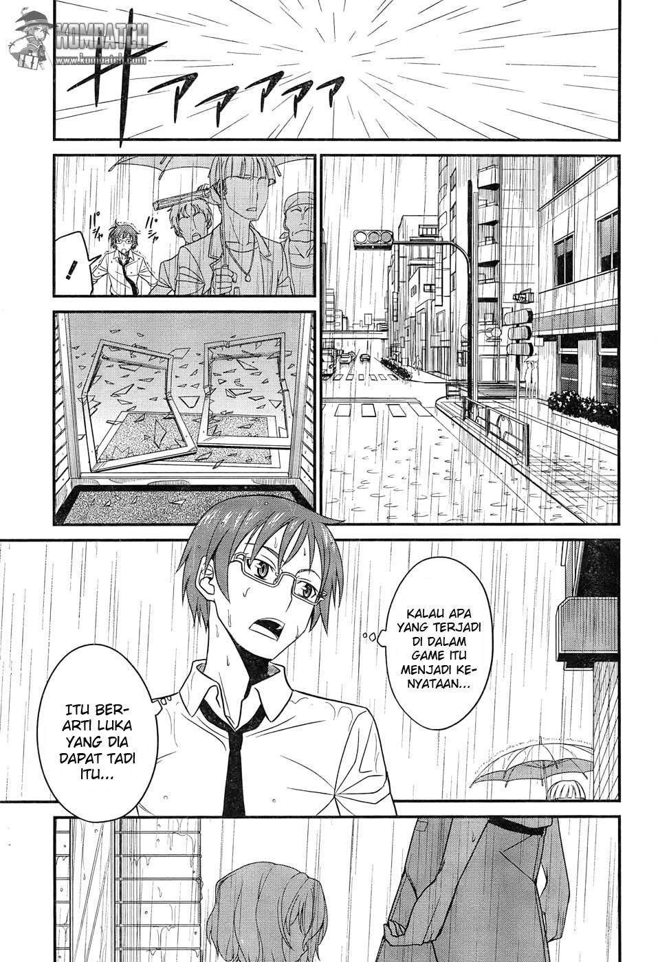 Chapter 5 - halaman 7