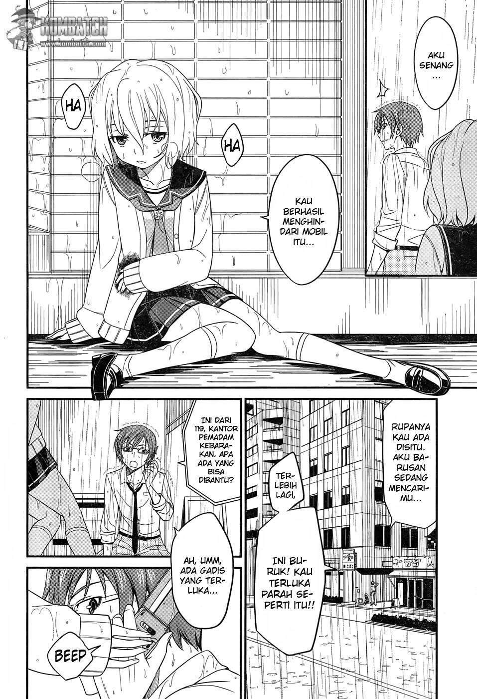 Chapter 5 - halaman 8