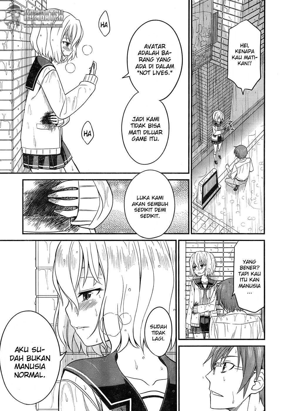 Chapter 5 - halaman 9