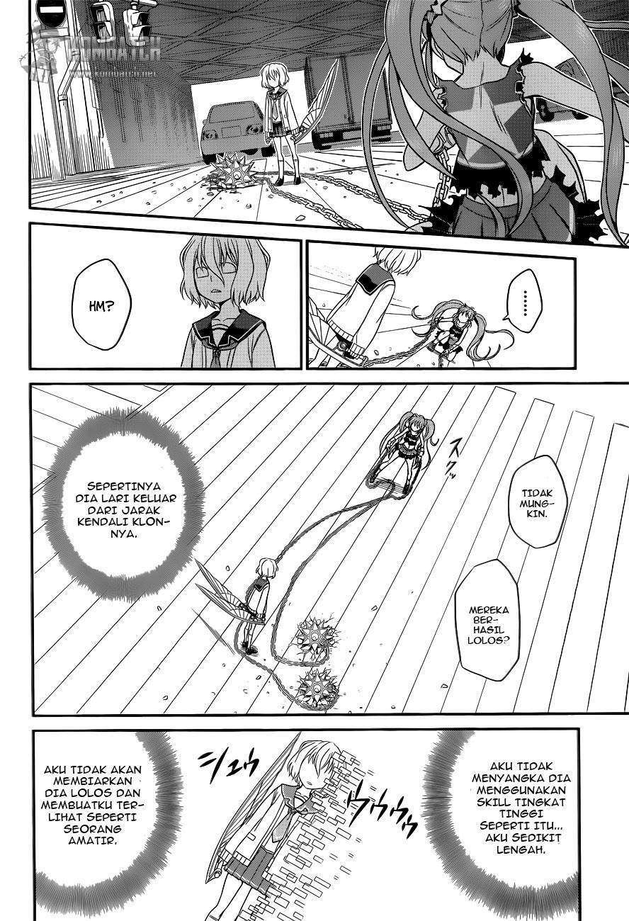 Chapter 4 - halaman 13