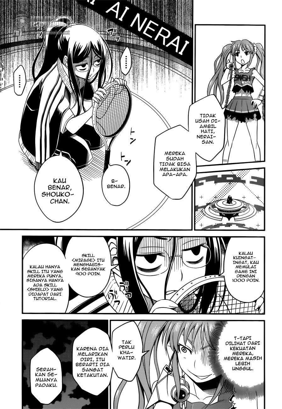 Chapter 4 - halaman 14
