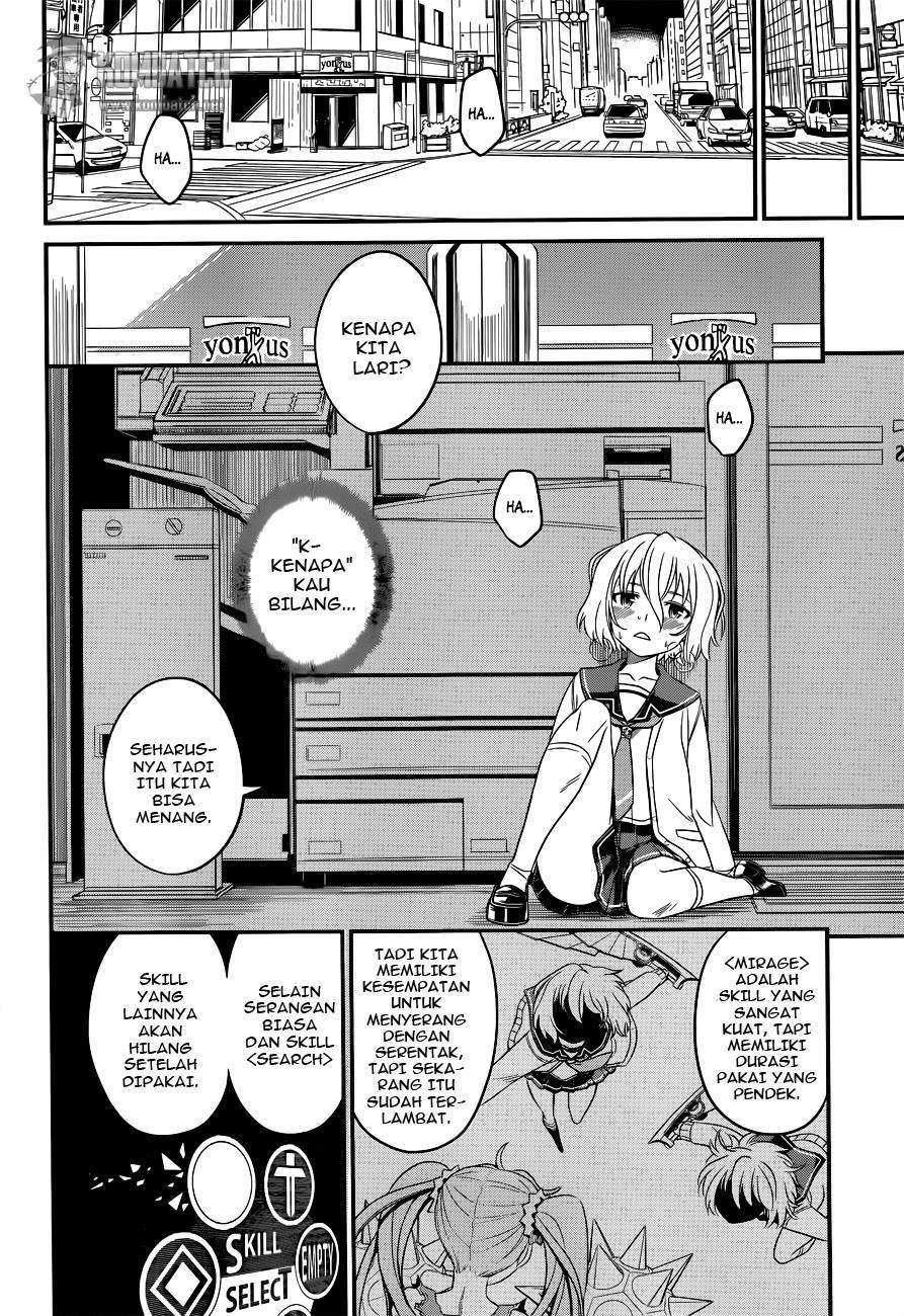 Chapter 4 - halaman 15