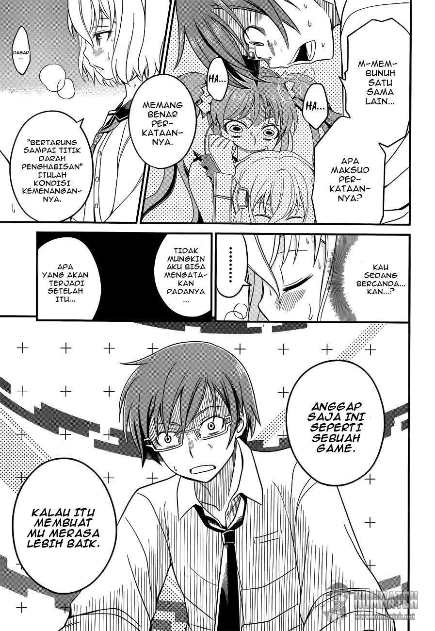 Chapter 4 - halaman 16