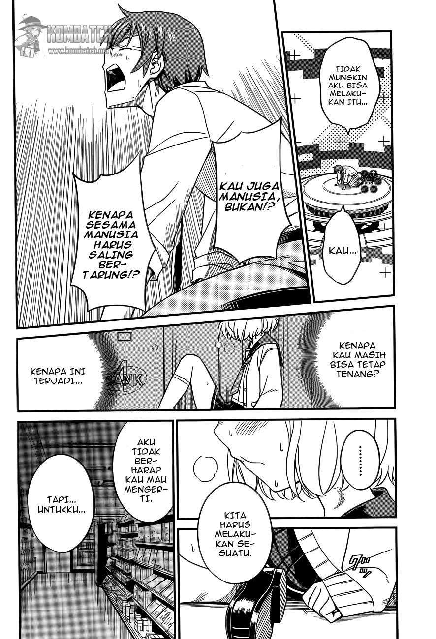 Chapter 4 - halaman 17