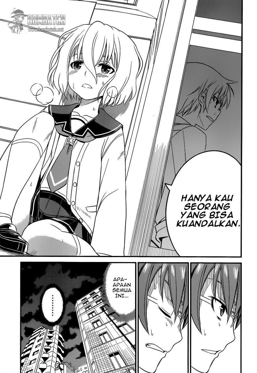Chapter 4 - halaman 18