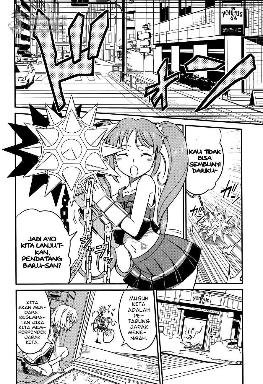 Chapter 4 - halaman 19