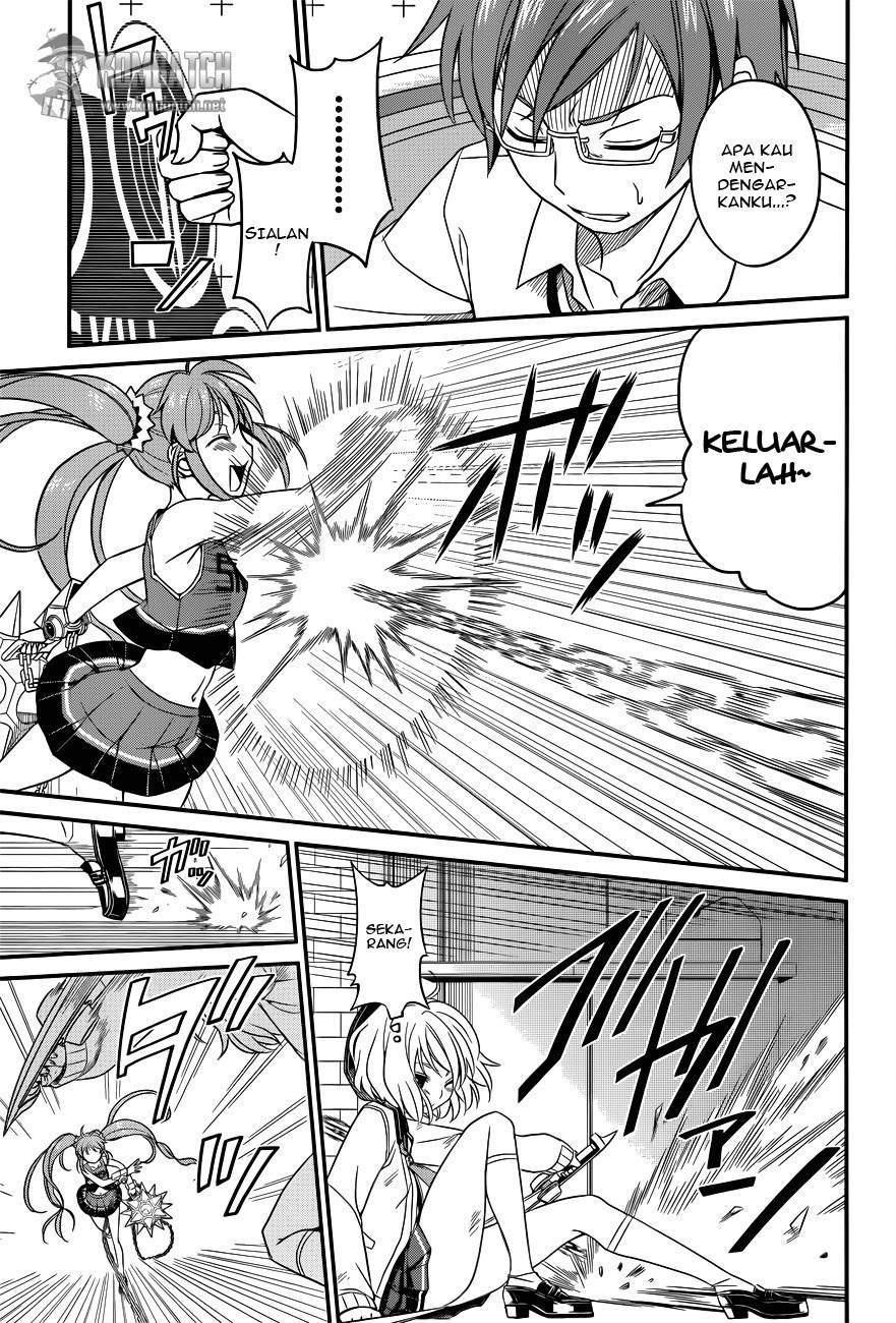Chapter 4 - halaman 20