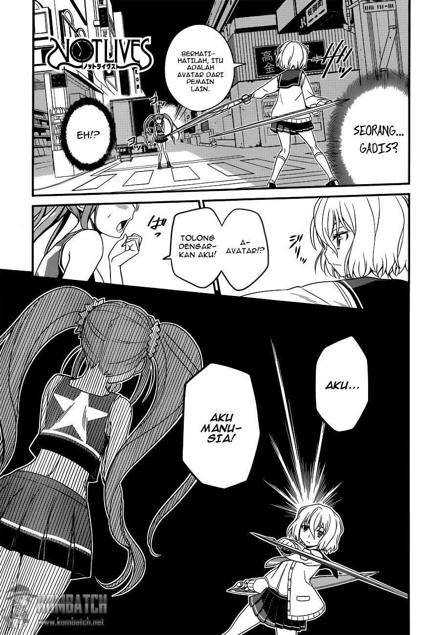 Chapter 4 - halaman 3