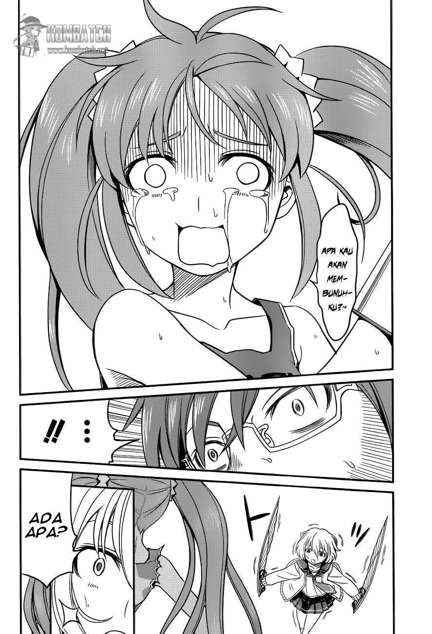 Chapter 4 - halaman 21