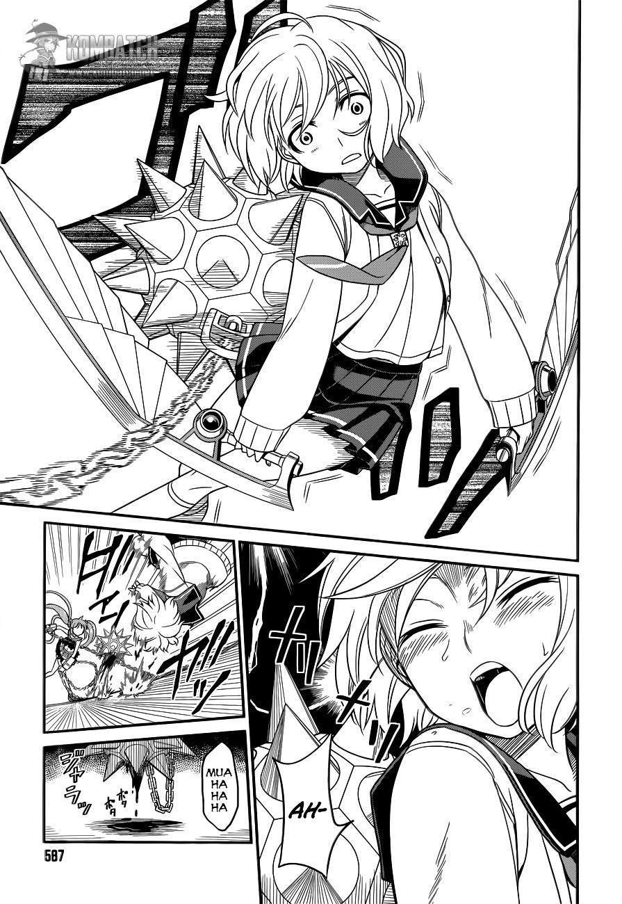 Chapter 4 - halaman 22