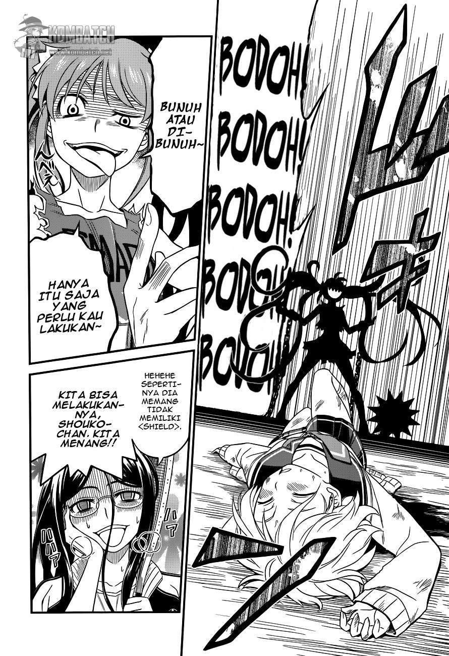 Chapter 4 - halaman 23