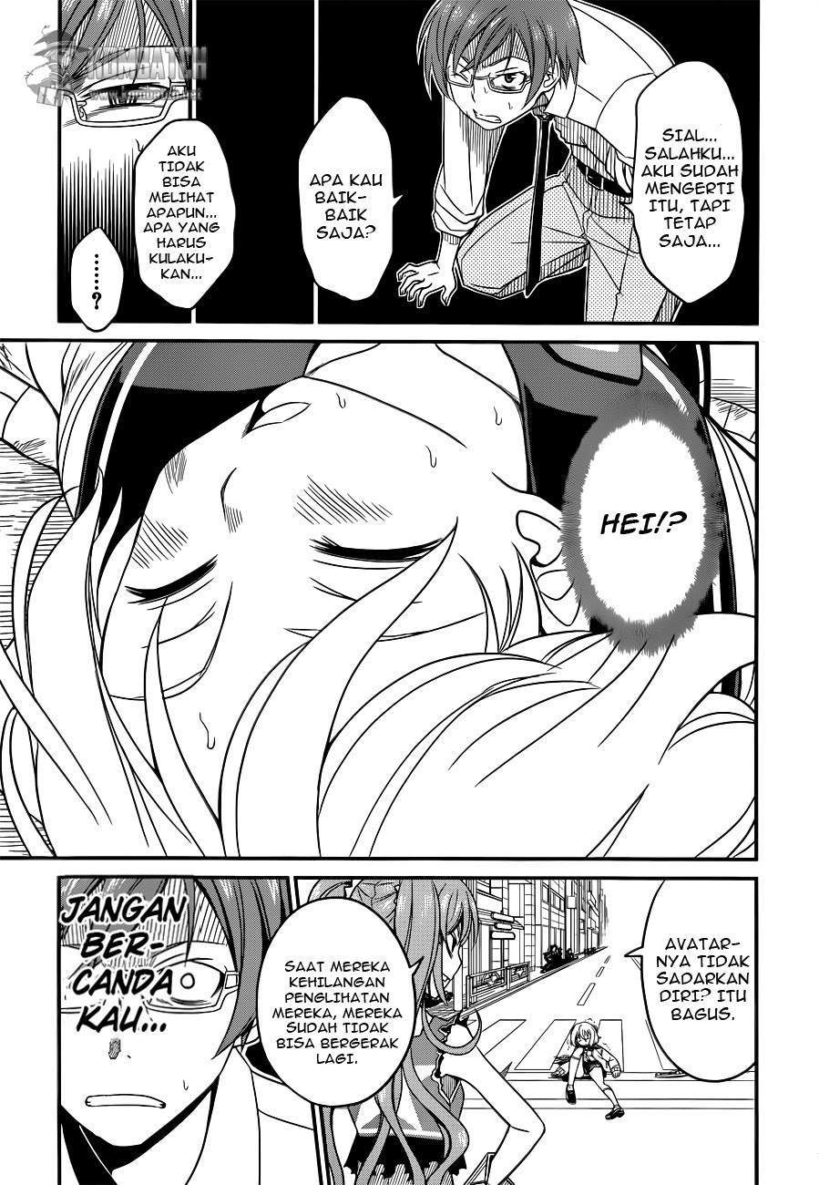 Chapter 4 - halaman 24