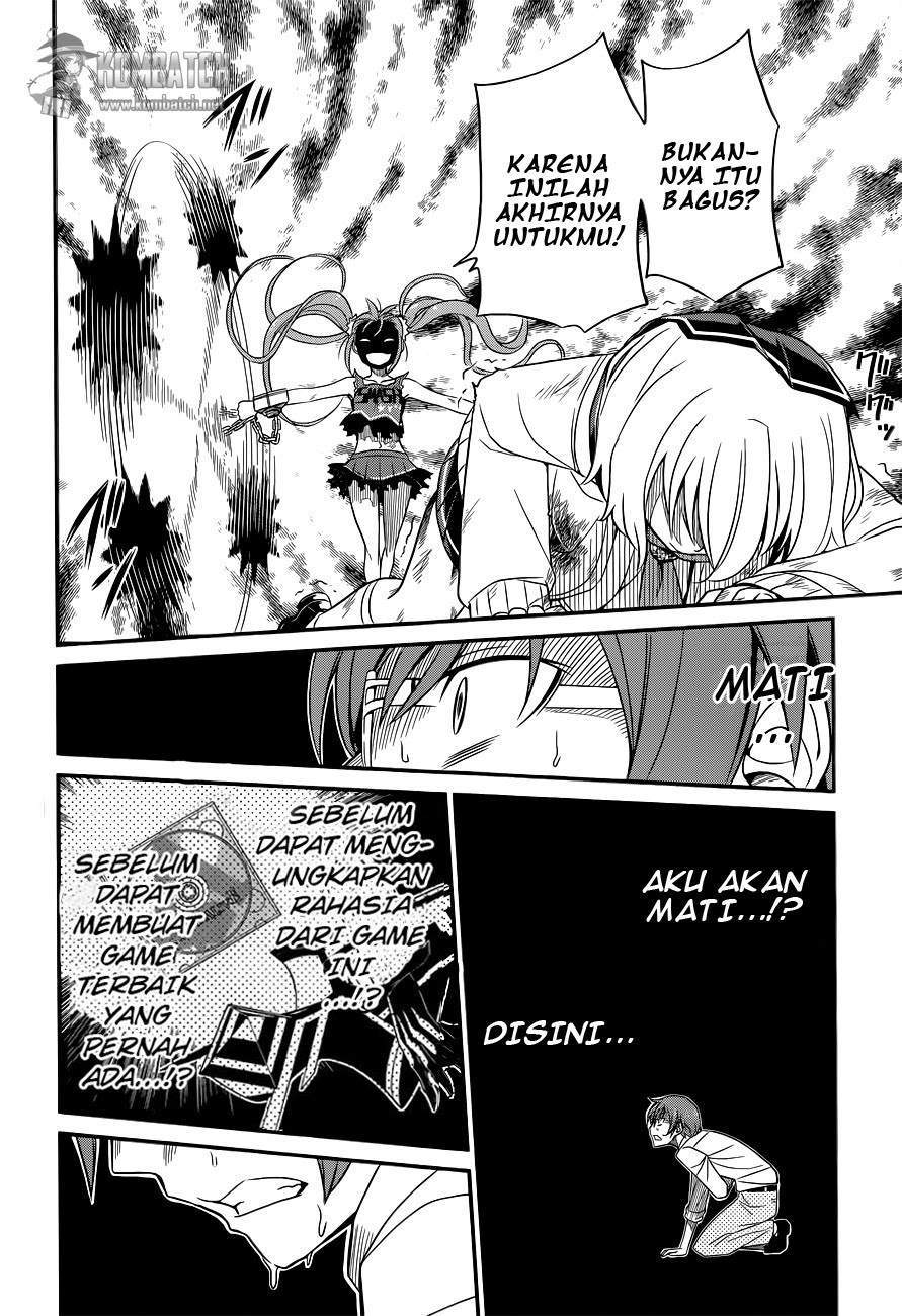 Chapter 4 - halaman 25
