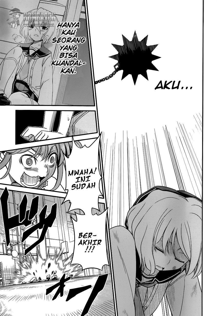 Chapter 4 - halaman 26