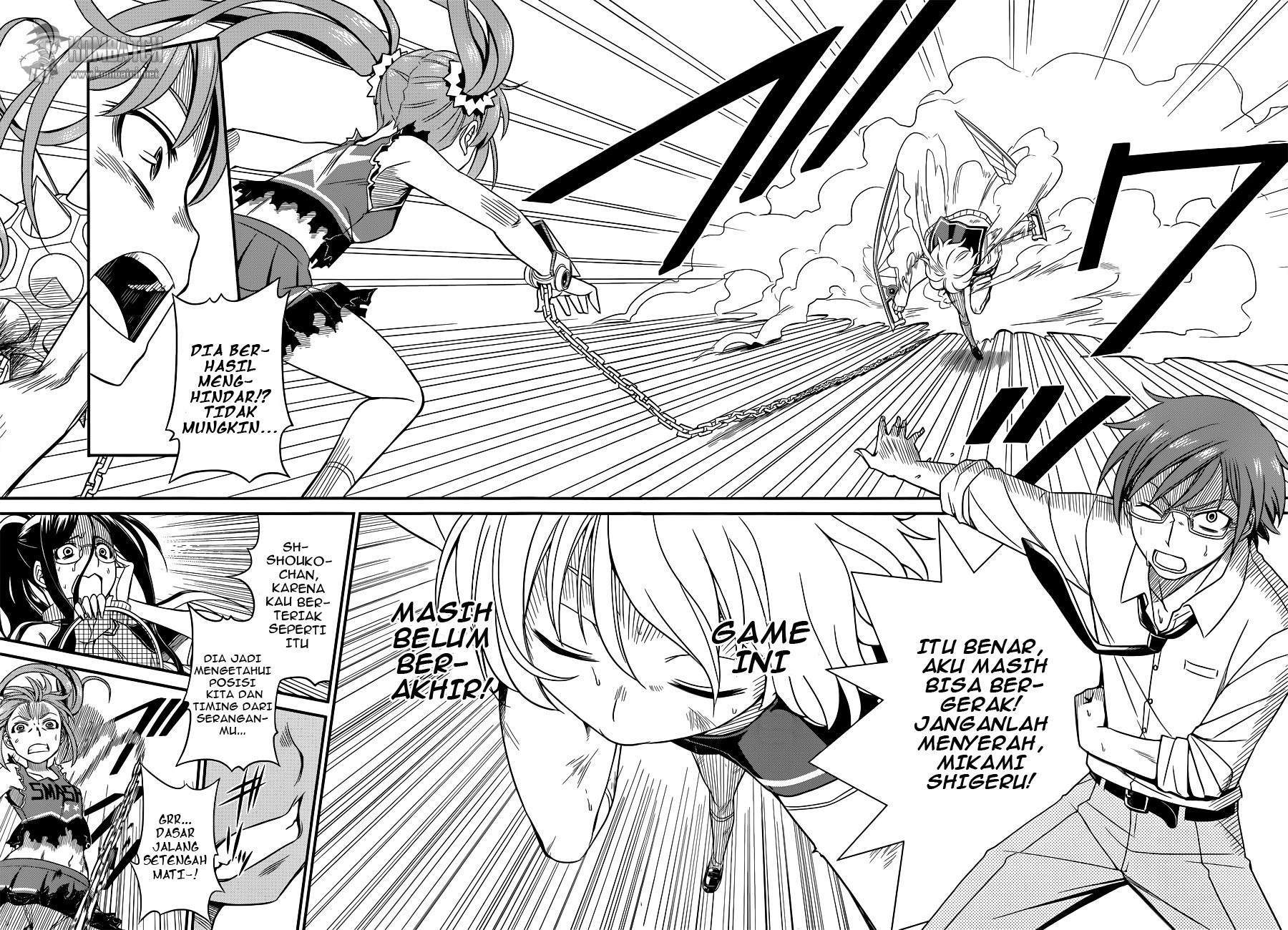 Chapter 4 - halaman 27