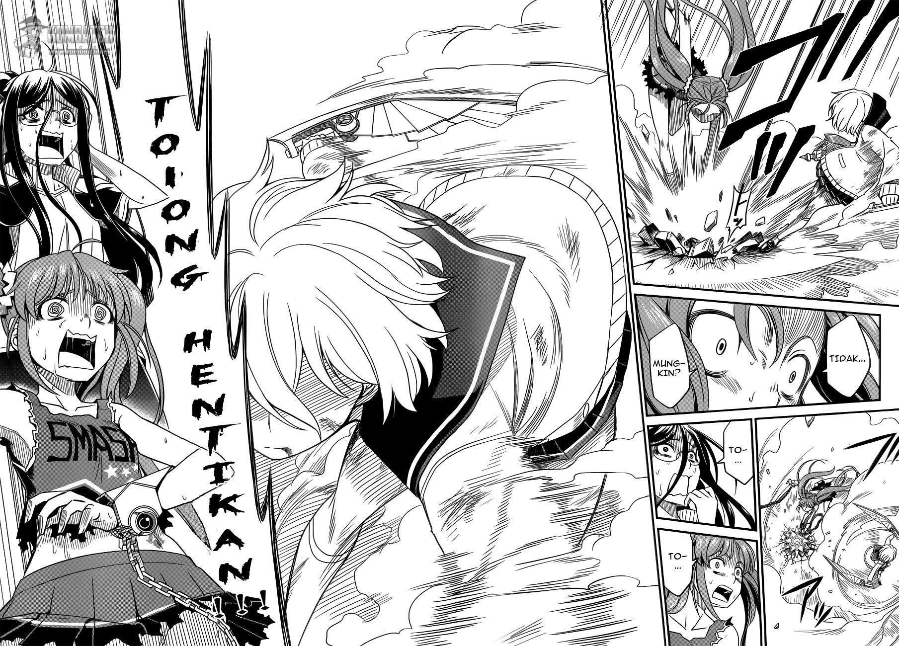 Chapter 4 - halaman 28