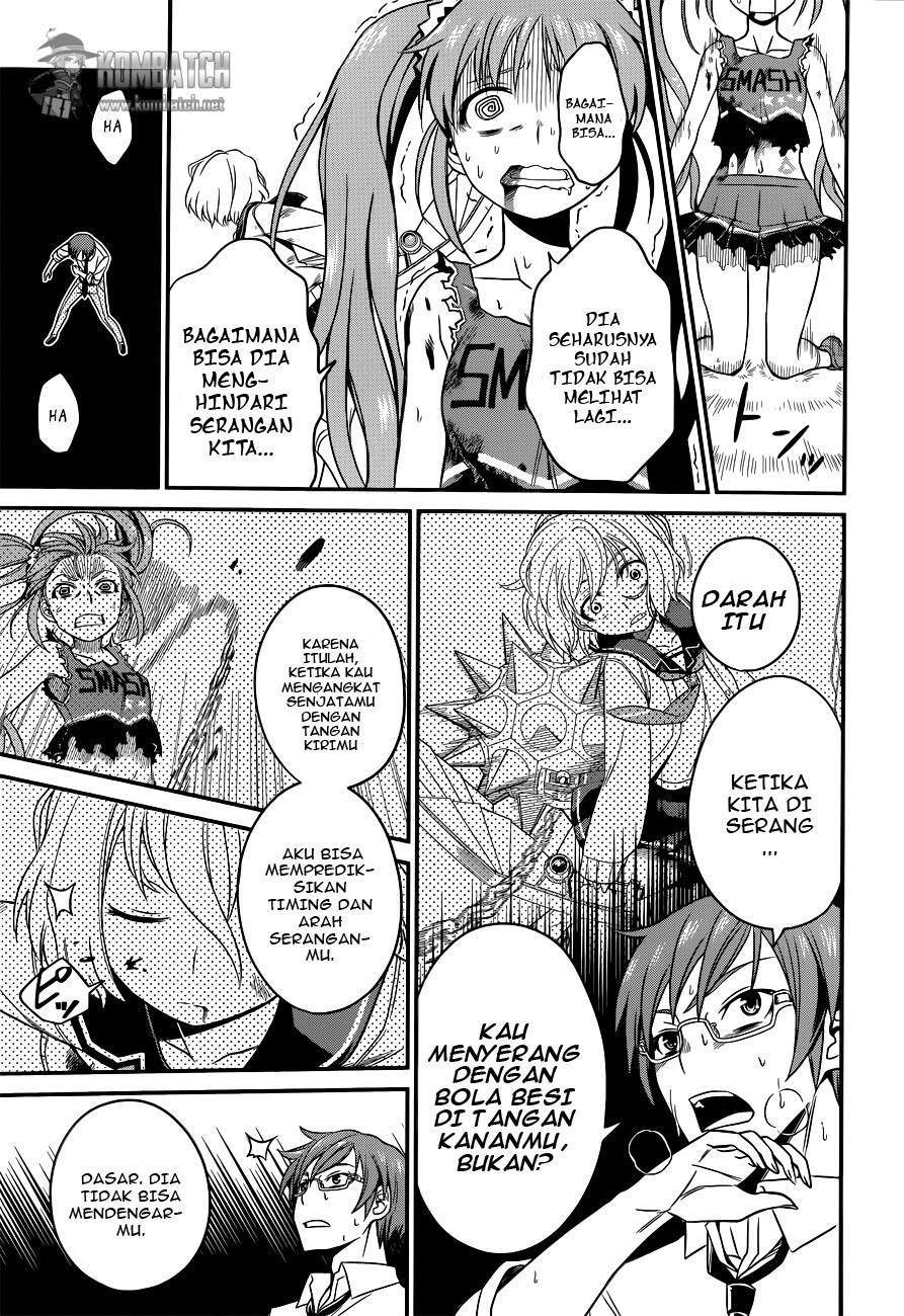 Chapter 4 - halaman 30