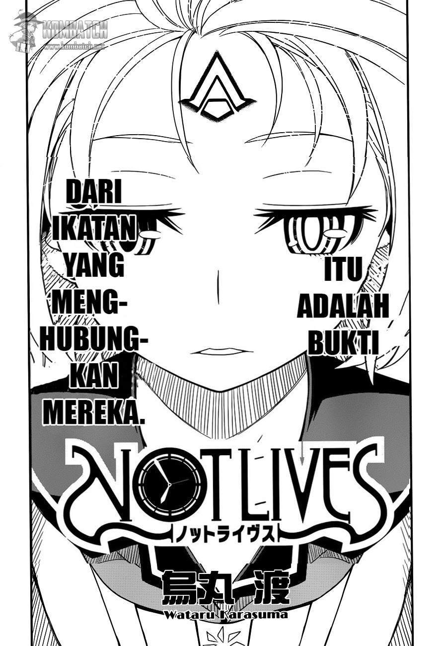Chapter 4 - halaman 4