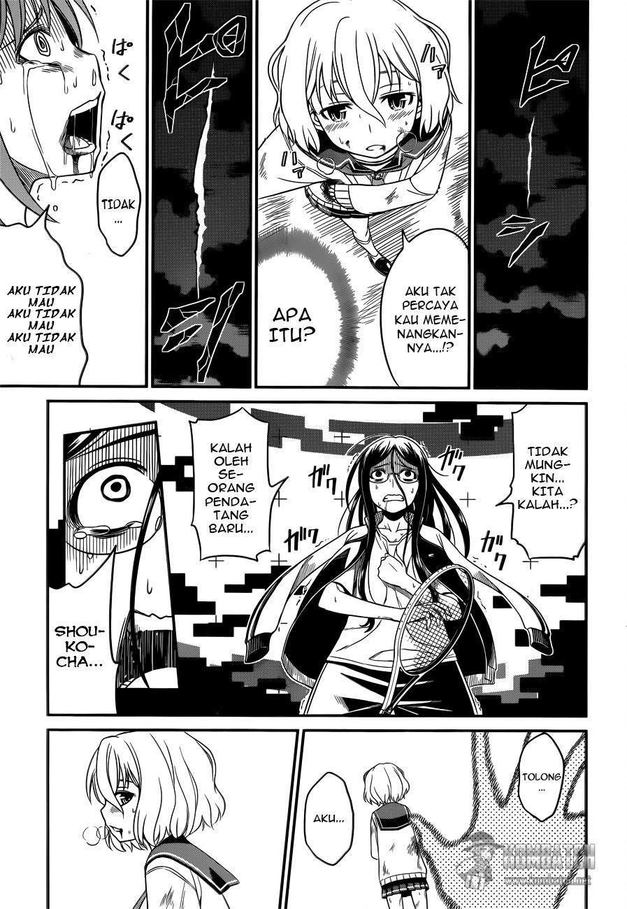 Chapter 4 - halaman 32