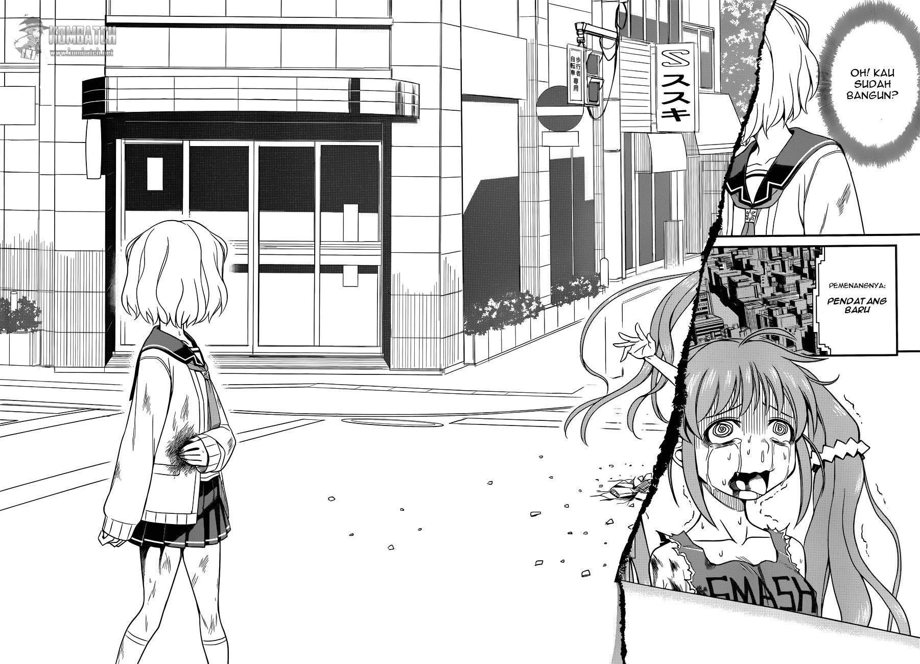 Chapter 4 - halaman 33